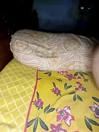 sajida34 — Stripchat stream photo (Jul 2026)