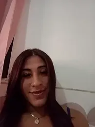 Lohaynne — stripchat
