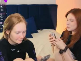 nanami_v02 — chaturbateでウェブカムモデルオンライン