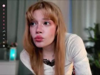 little_anitta — chaturbate