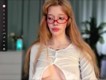 little_anitta — chaturbate