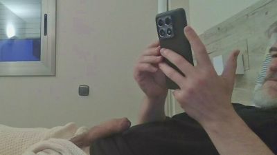 gironafun — cam4でウェブカムモデルオンライン