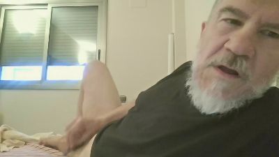 gironafun — cam4でウェブカムモデルオンライン