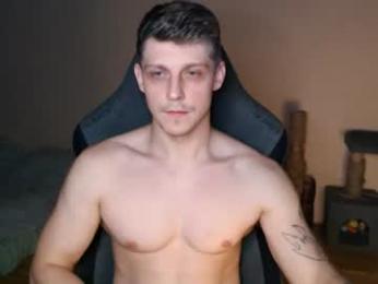 _purrari — Chaturbate stream photo (Aug 2026)
