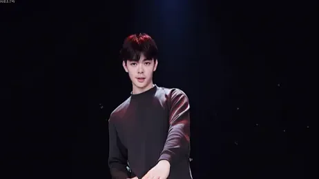 Handsomeboy-010 — Stripchat stream photo (Apr 2026)