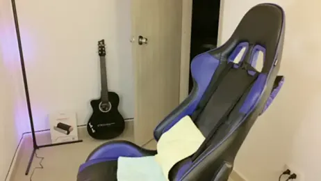 Juan_da01 — Stripchat stream photo (Mar 2026)