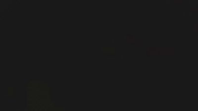 adrigonzale2 — Cam4 stream photo (Dec 2025)