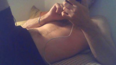 Rumsaka — cam4