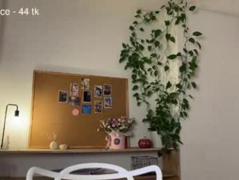 flaming_hotty — chaturbateでウェブカムモデルオンライン