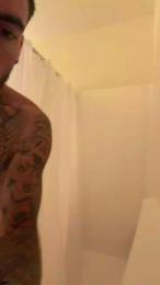 BigDickJohnny25 — cam4でウェブカムモデルオンライン
