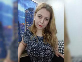 MissLena5783946 — bongacams