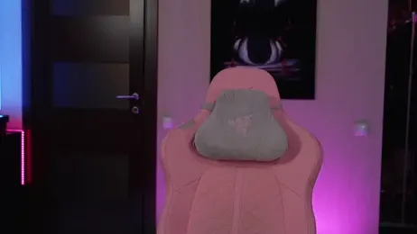 GirlGogo — Stripchat stream photo (Mar 2026)