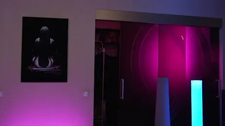 GirlGogo — Stripchat stream photo (Mar 2026)