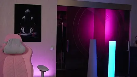 GirlGogo — Stripchat stream photo (Mar 2026)