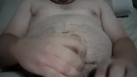 chubbydilf1988notgayorbi — Stripchat stream photo (Apr 2025)