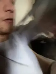 nastiabarinova — Stripchat stream photo (Jan 2026)