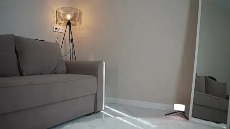 LindaWarners — Stripchat stream photo (Mar 2026)