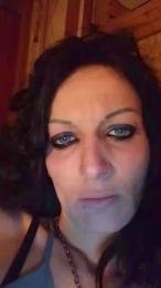 Aude63170 — Cam4 stream photo (Apr 2026)