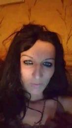 Aude63170 — Cam4 stream photo (Apr 2026)