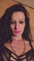 Aude63170 — Cam4 stream photo (Apr 2026)