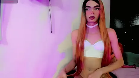 cami_valkyrie — Stripchat stream photo (May 2026)