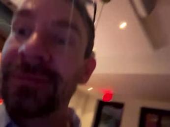 jackandjill — chaturbateでウェブカムモデルオンライン