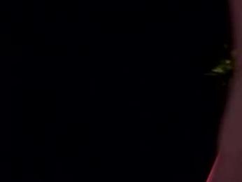 jackandjill — chaturbateでウェブカムモデルオンライン