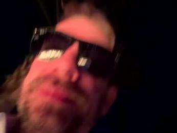 jackandjill — chaturbateでウェブカムモデルオンライン