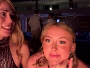 jackandjill — chaturbateでウェブカムモデルオンライン