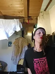 imsarahhh — Stripchat stream photo (Apr 2026)