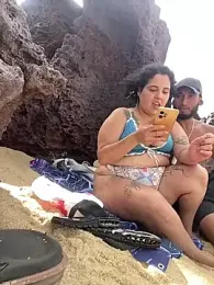 kasatk4 — Stripchat stream photo (Aug 2025)