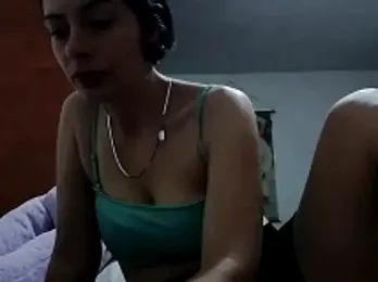 tefutbin3 — Stripchat stream photo (Jun 2026)