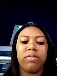 Girll_Amber — Stripchat stream photo (May 2025)