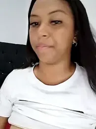 Girll_Amber — Stripchat stream photo (Apr 2025)