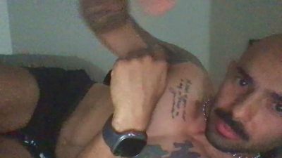 desertboyfun — Cam4 stream photo (Aug 2026)