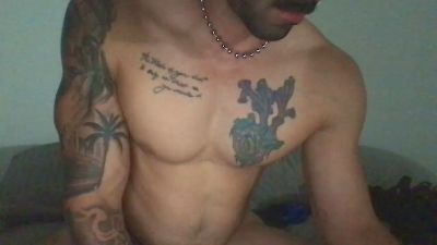 desertboyfun — Cam4 stream photo (Aug 2026)