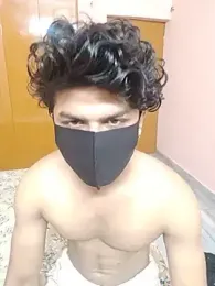 Sexy_Fit_Boy — Stripchat stream photo (Sep 2026)