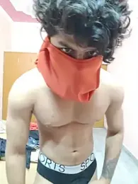 Sexy_Fit_Boy — Stripchat stream photo (Sep 2026)