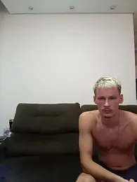 vheitorx — Stripchat stream photo (Oct 2026)