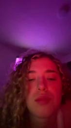 LaPerla — Cam4 stream photo (Aug 2026)