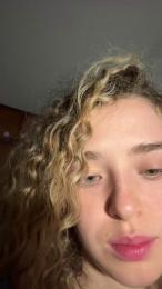 LaPerla — Cam4 stream photo (Aug 2026)