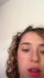 LaPerla — Cam4 profile photo