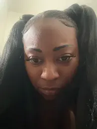 theesweetheart — stripchat