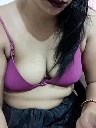 cutee_bhabhi — stripchat