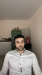 eauminerale — Stripchat stream photo (Jun 2026)