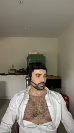 eauminerale — stripchatでウェブカムモデルオンライン