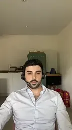 eauminerale — stripchatでウェブカムモデルオンライン