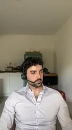 eauminerale — stripchatでウェブカムモデルオンライン