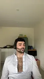 eauminerale — stripchatでウェブカムモデルオンライン