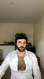 eauminerale — stripchatでウェブカムモデルオンライン